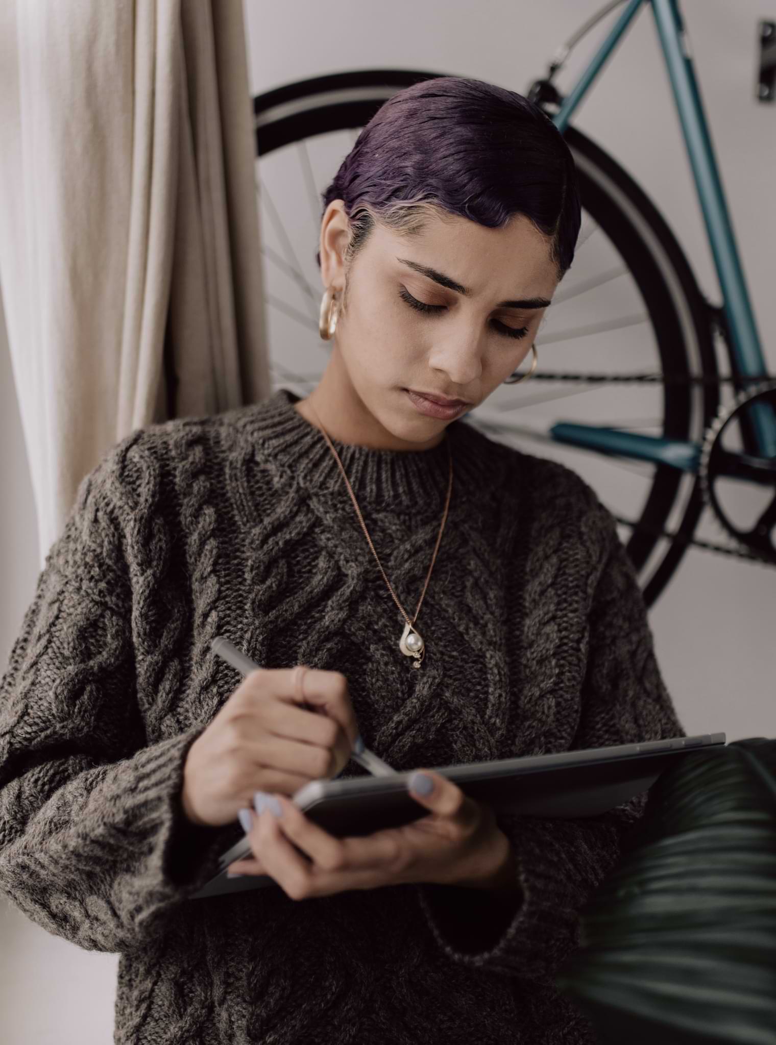 De nieuwe Toshiba Estia R290 – duurzaam comfort met een slim ontwerp