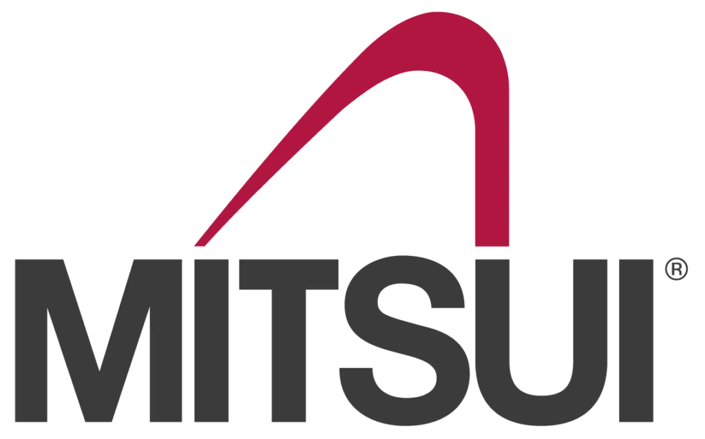 Mitsui
