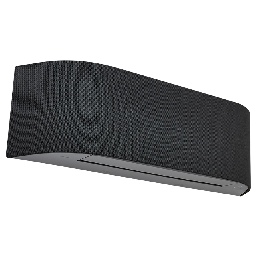 Toshiba Haori kleur Antraciet