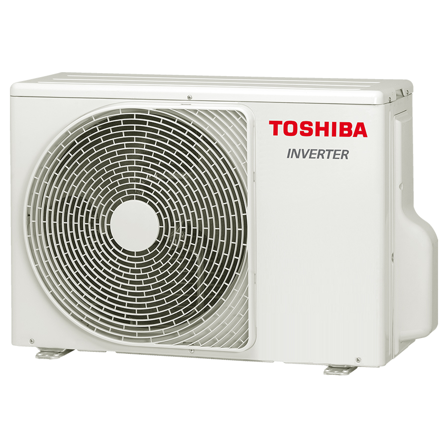 Toshiba Haori kleur Beige