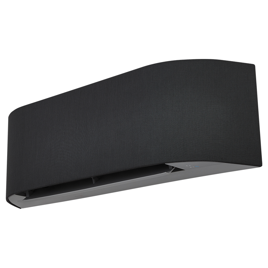 Toshiba Haori kleur Chocoladebruin