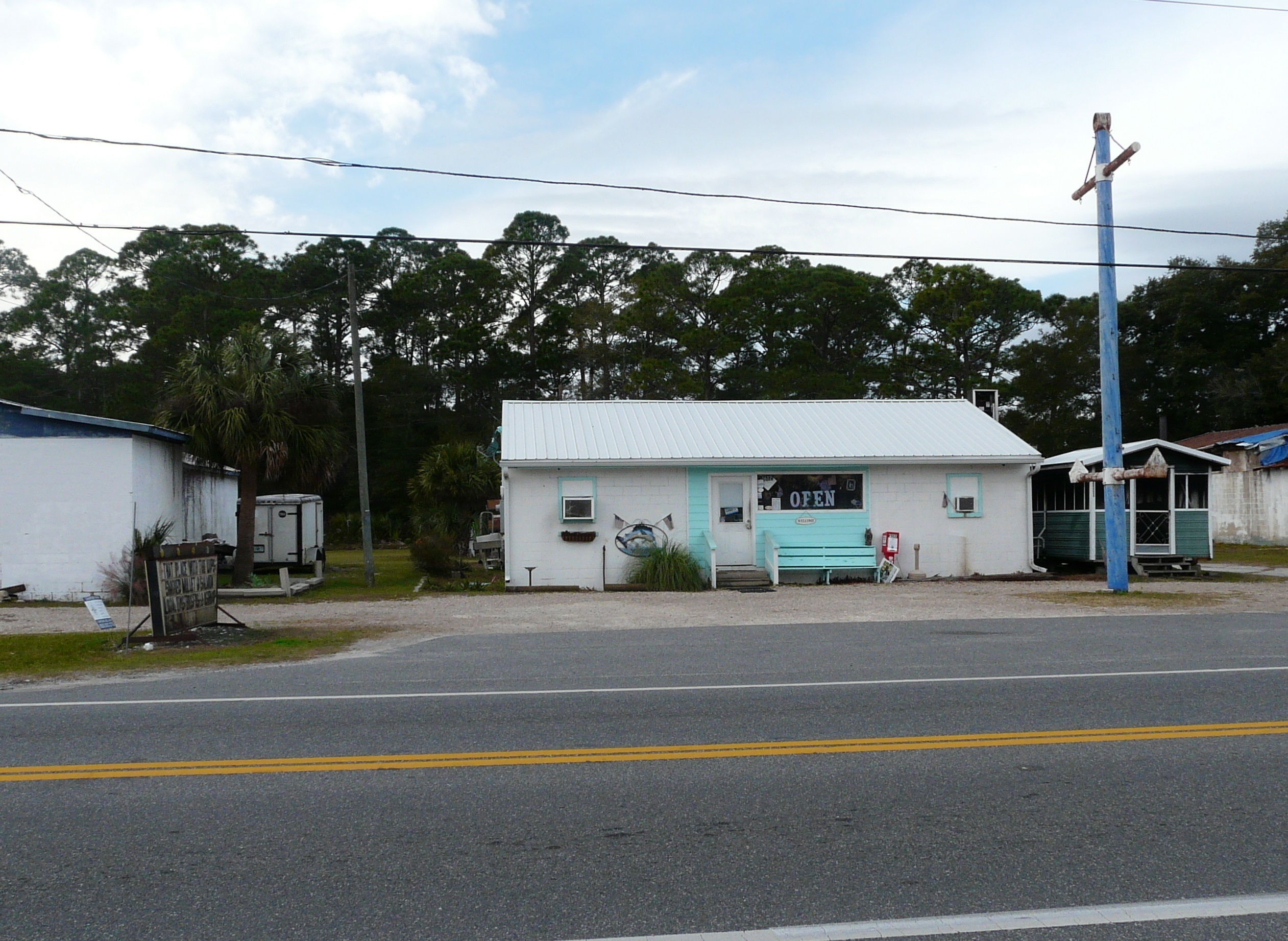 Mitsubishi Electric AY: De fluisterstille airco-revolutie voor uw slaapkamer
