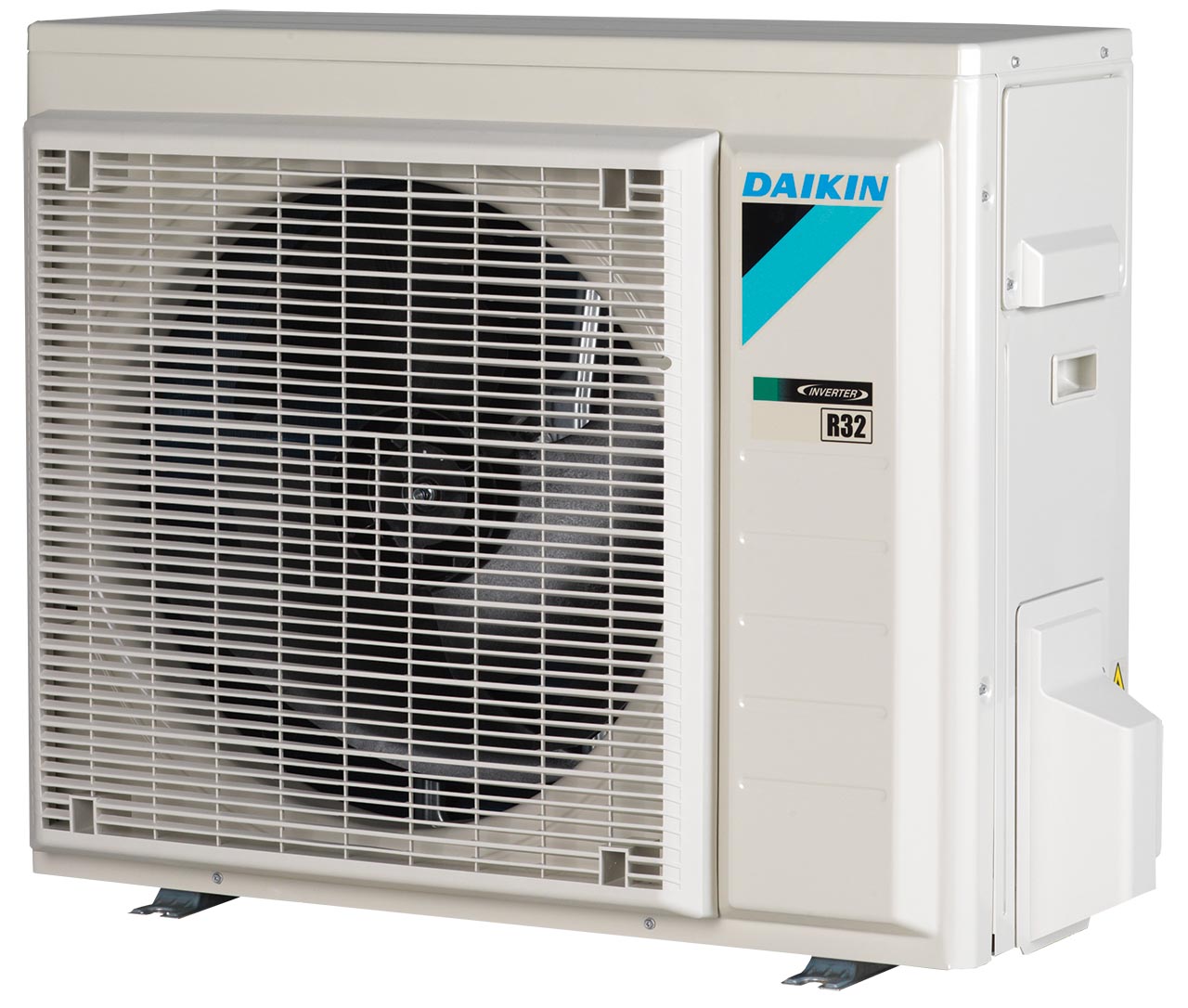 Daikin Emura FTXJ-A / RXJ-A