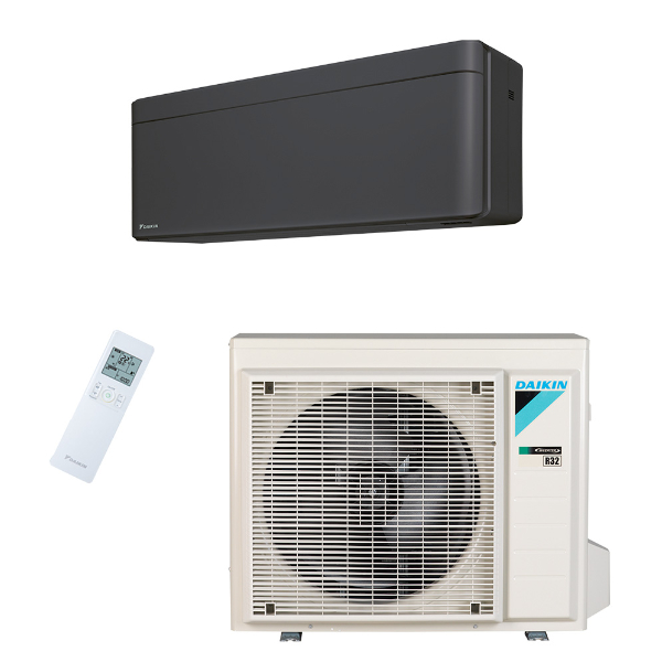 Daikin Multi+ Stylish Binnendeel