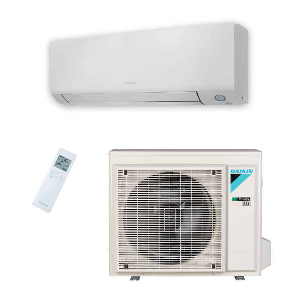 Daikin Perfera FTXM-R / RXM-R