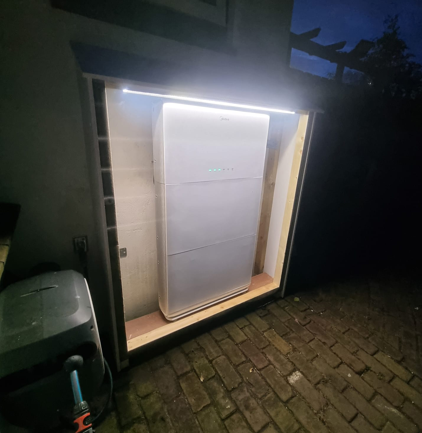 Product afbeelding 26