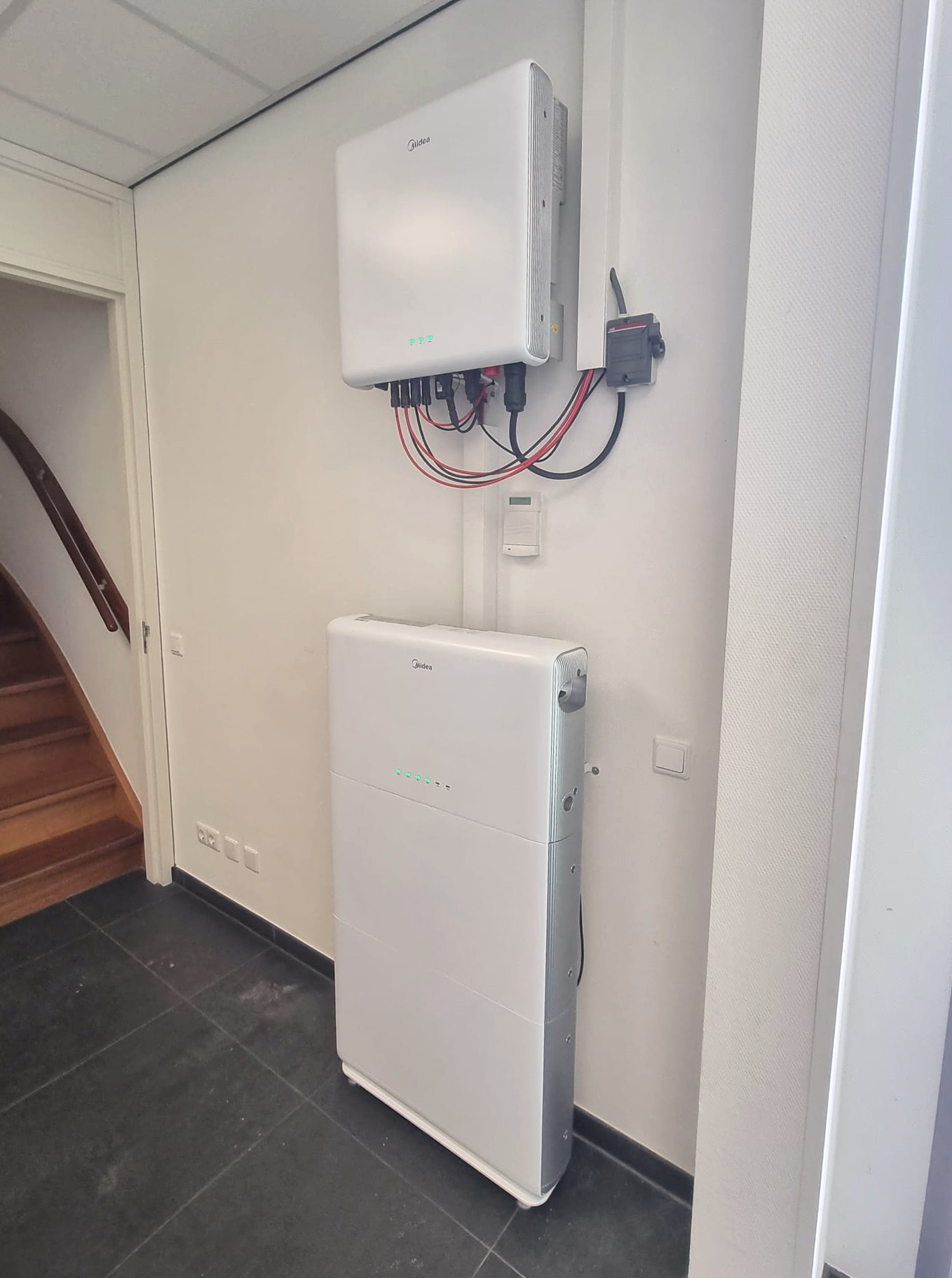 Product afbeelding 18