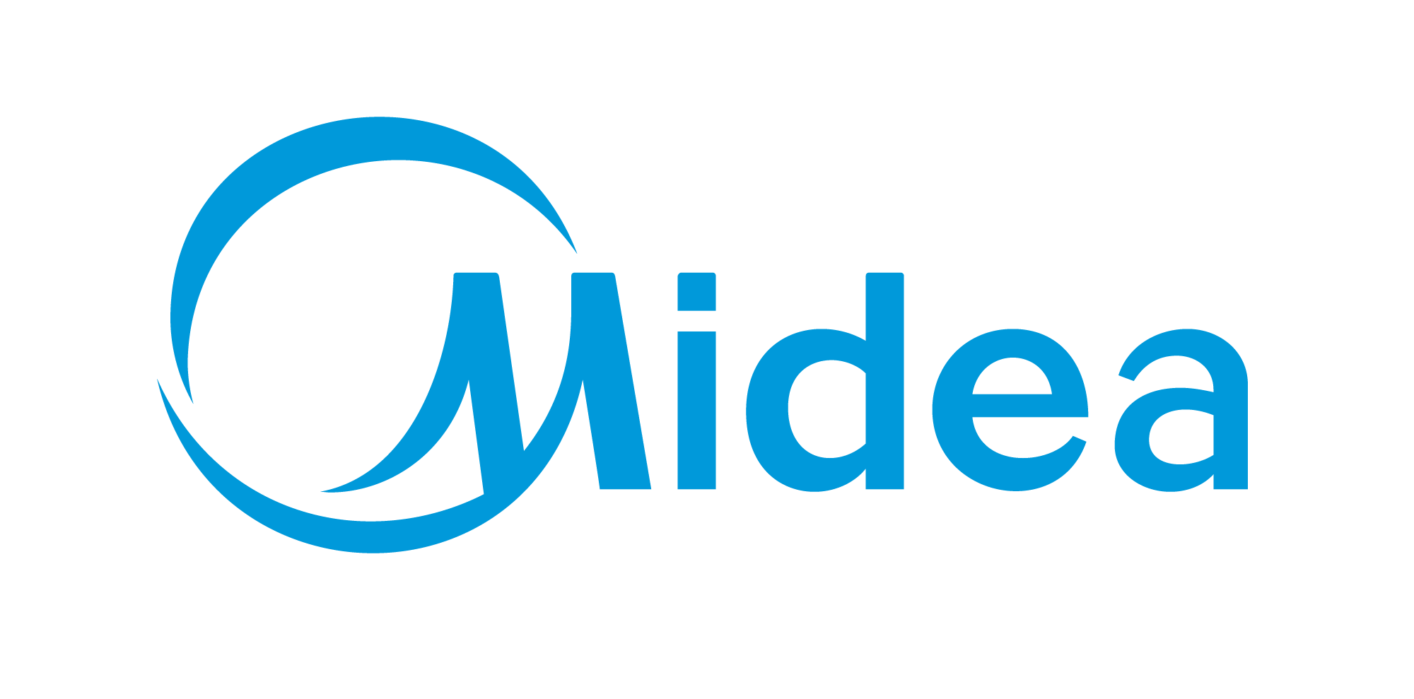 Product afbeelding 24