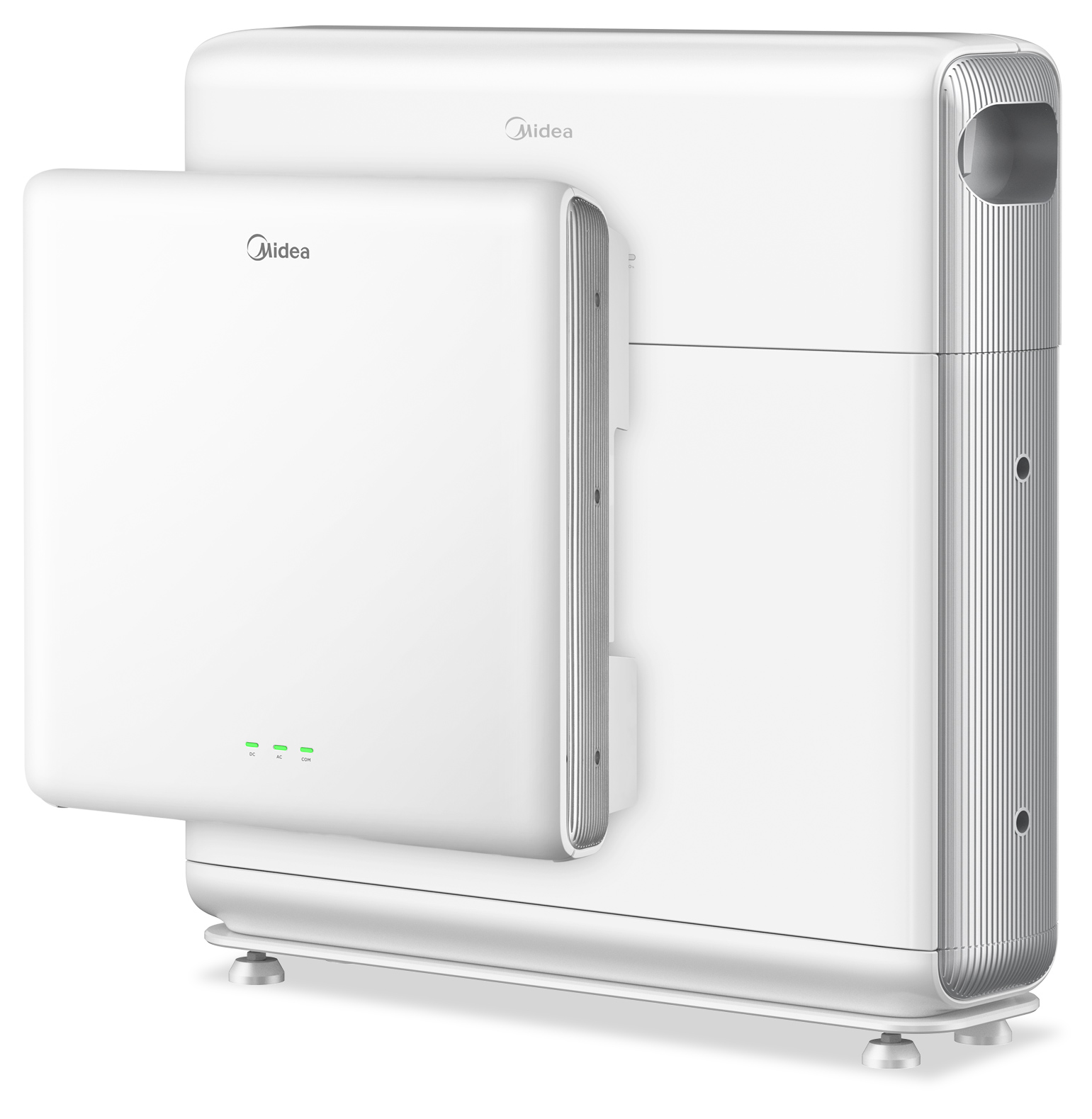 Product afbeelding 5