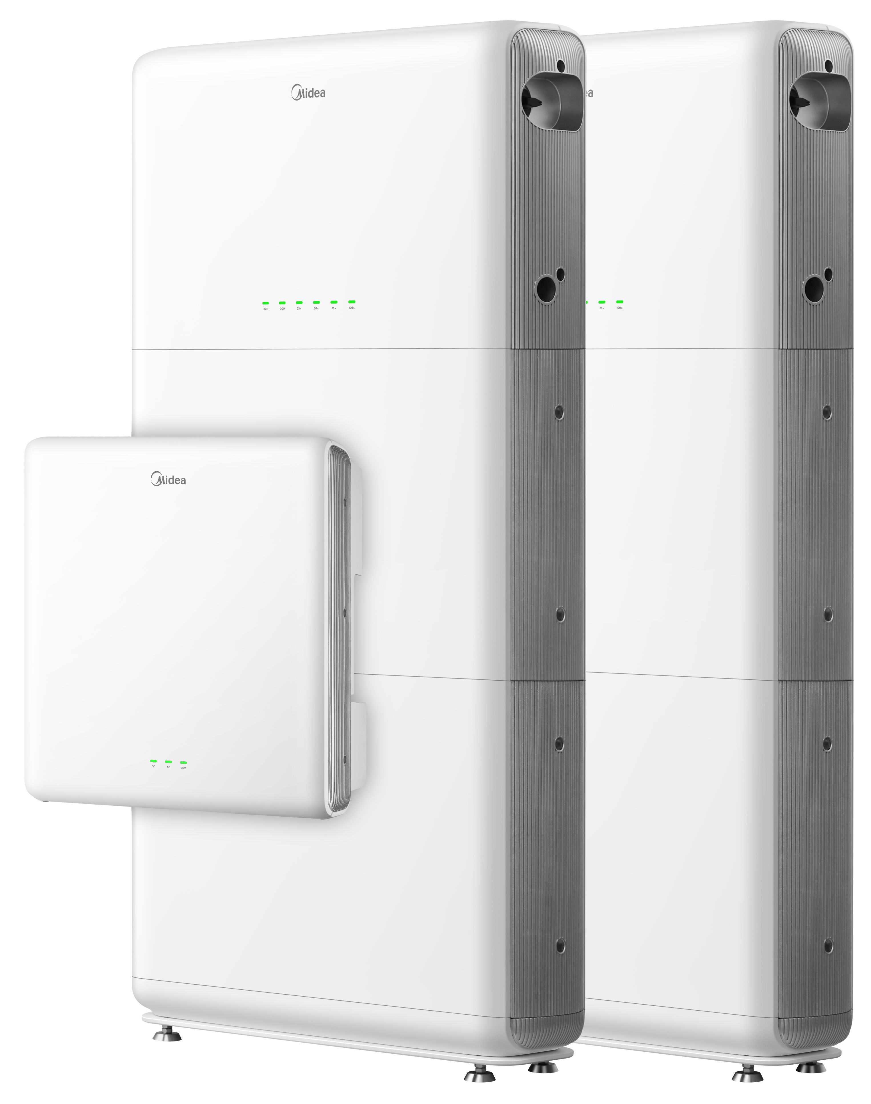 Product afbeelding 16