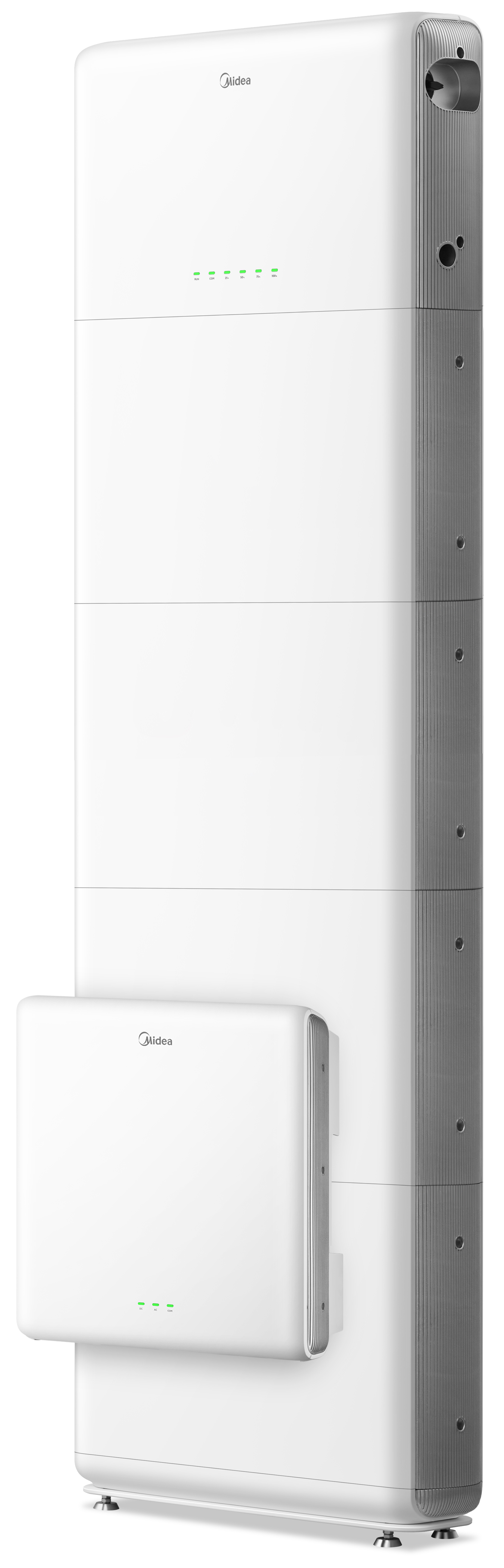 Product afbeelding 2