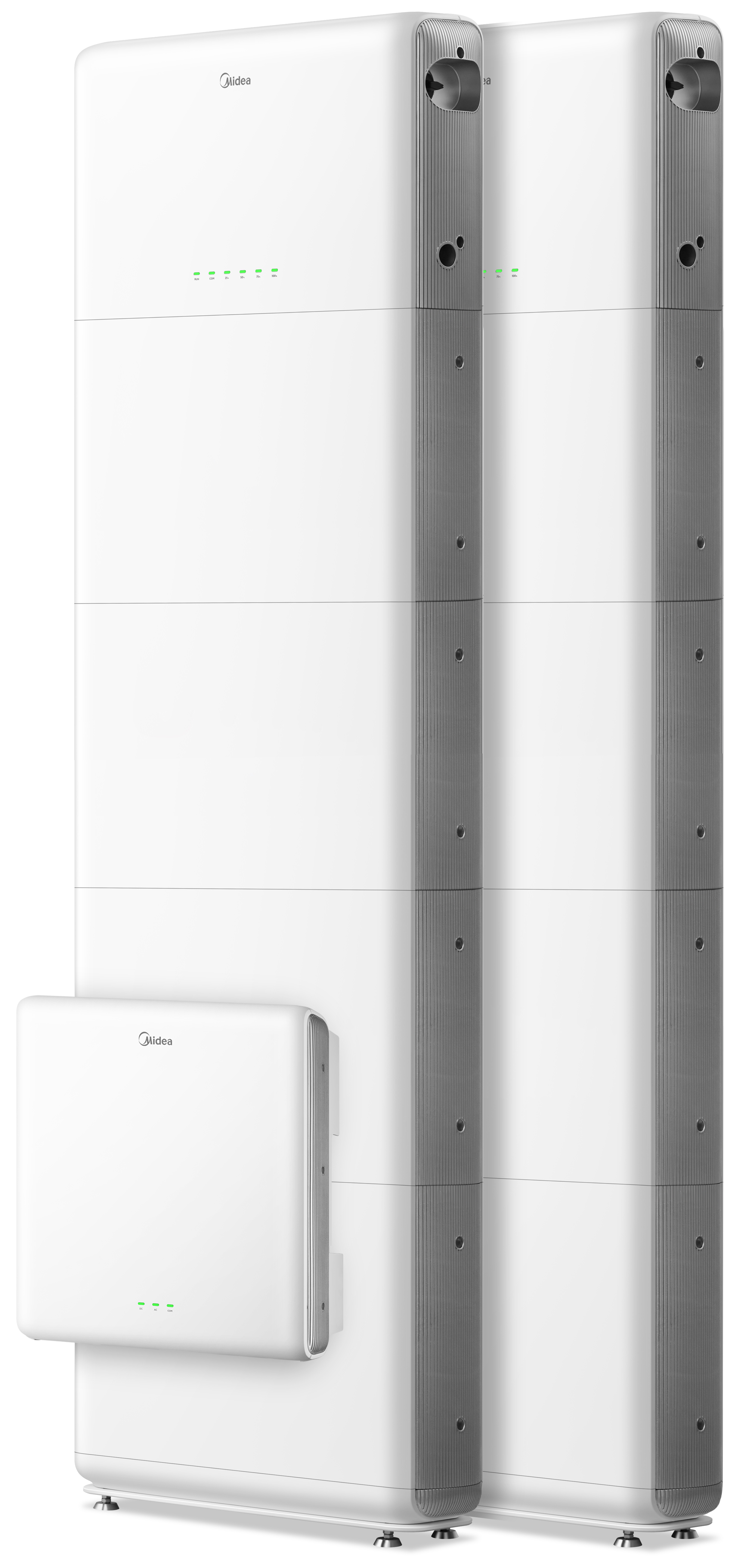 Product afbeelding 9