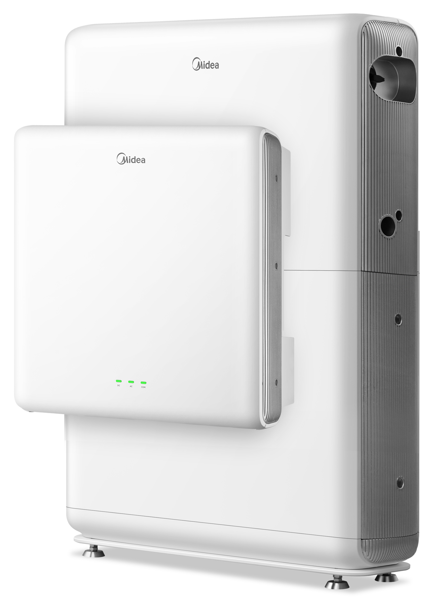 Product afbeelding 10