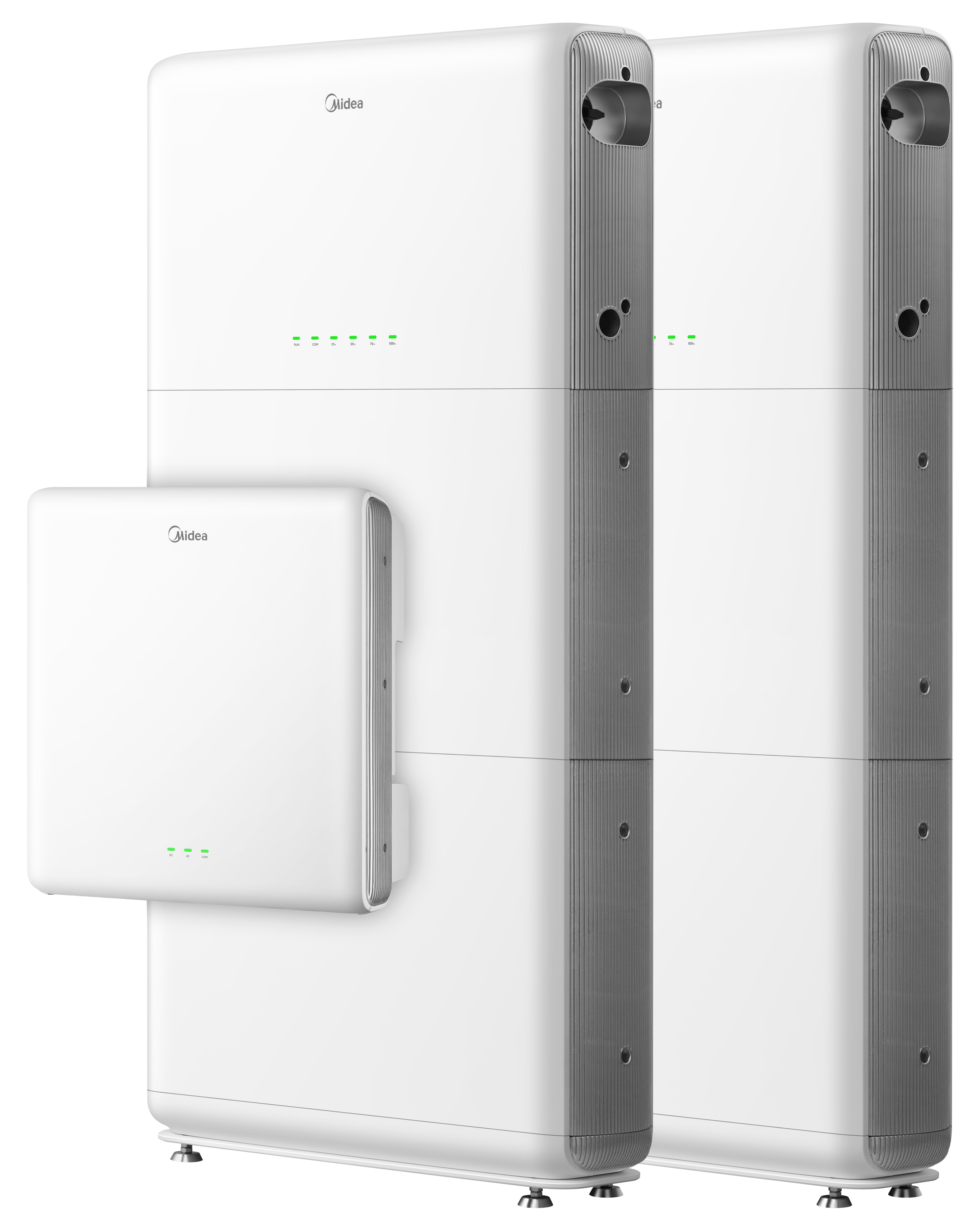 Product afbeelding 11