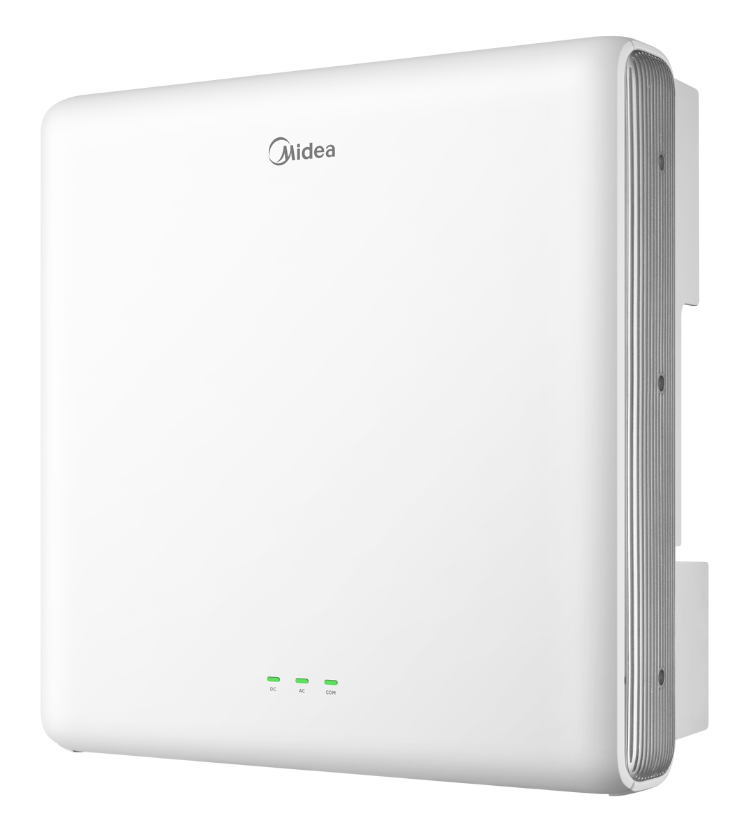 Product afbeelding 13