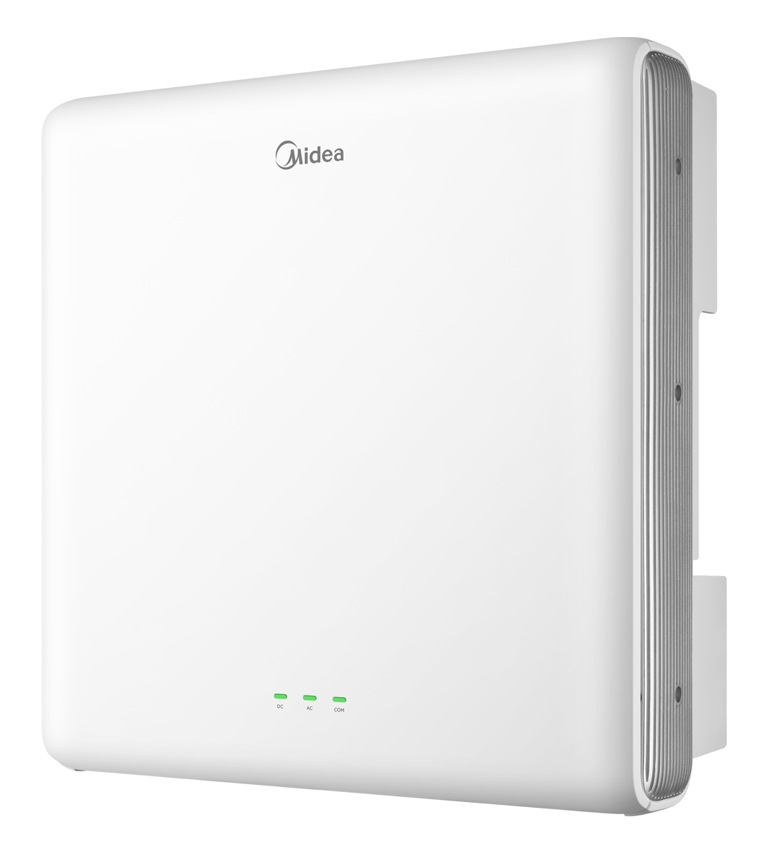 Product afbeelding 8