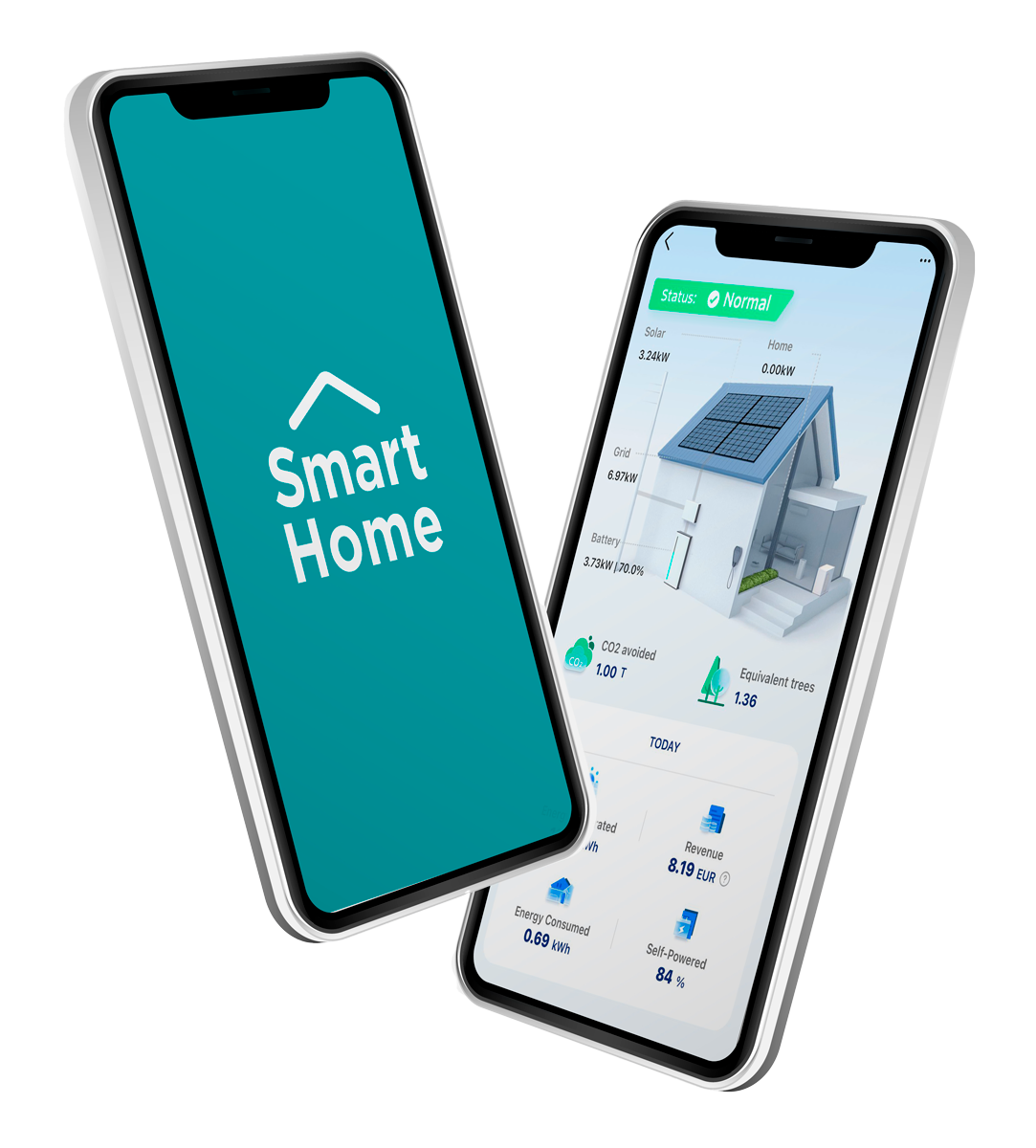 Product afbeelding 17