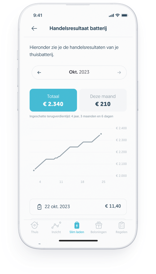 Product afbeelding 21