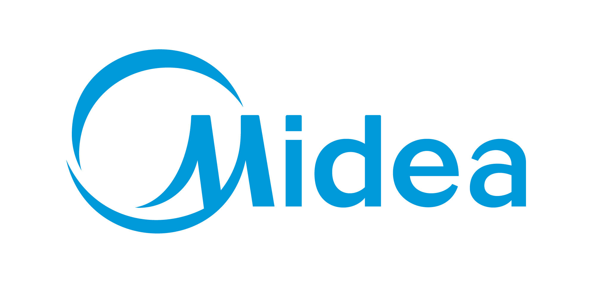 Product afbeelding 25