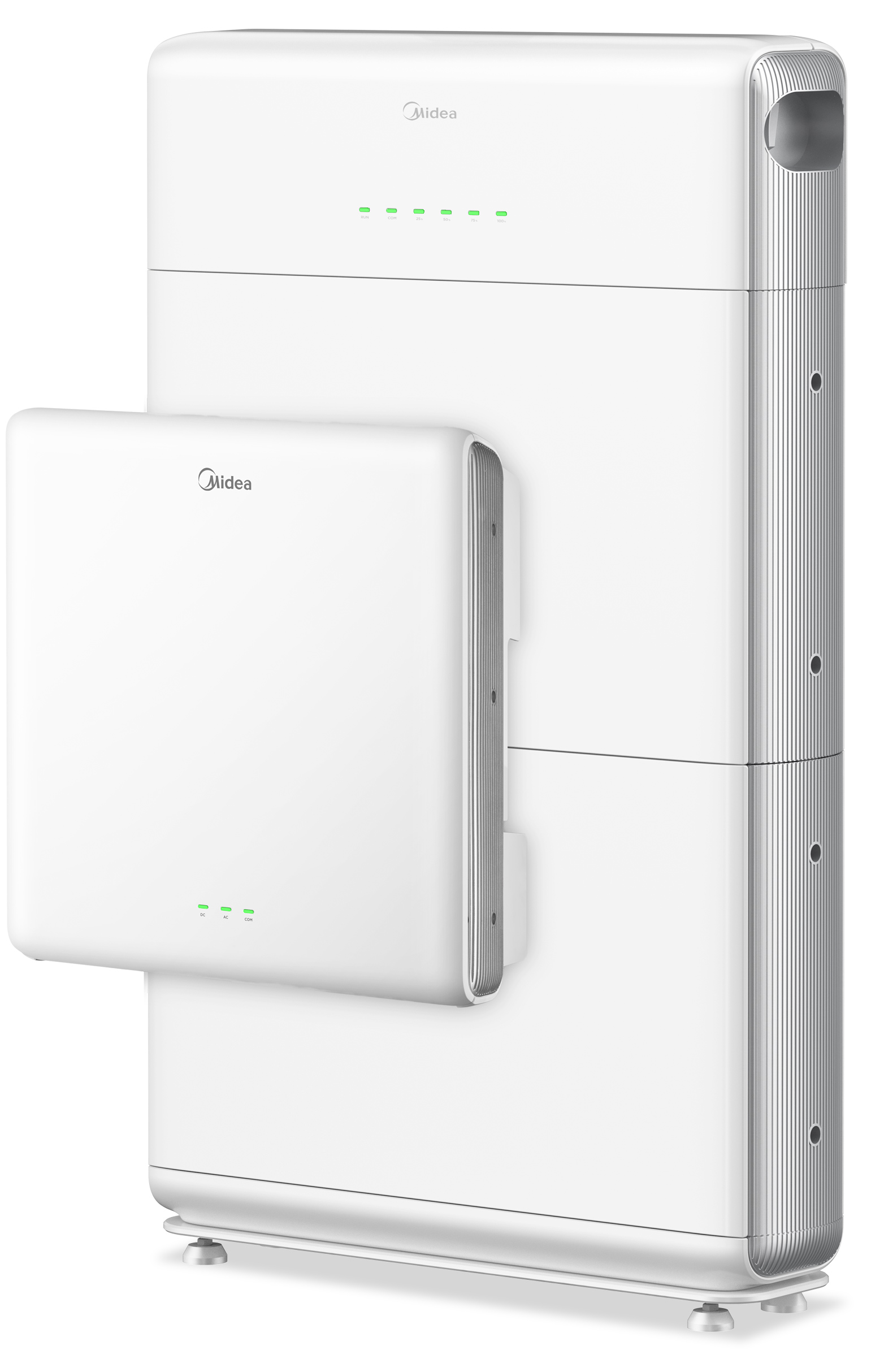 Product afbeelding 2