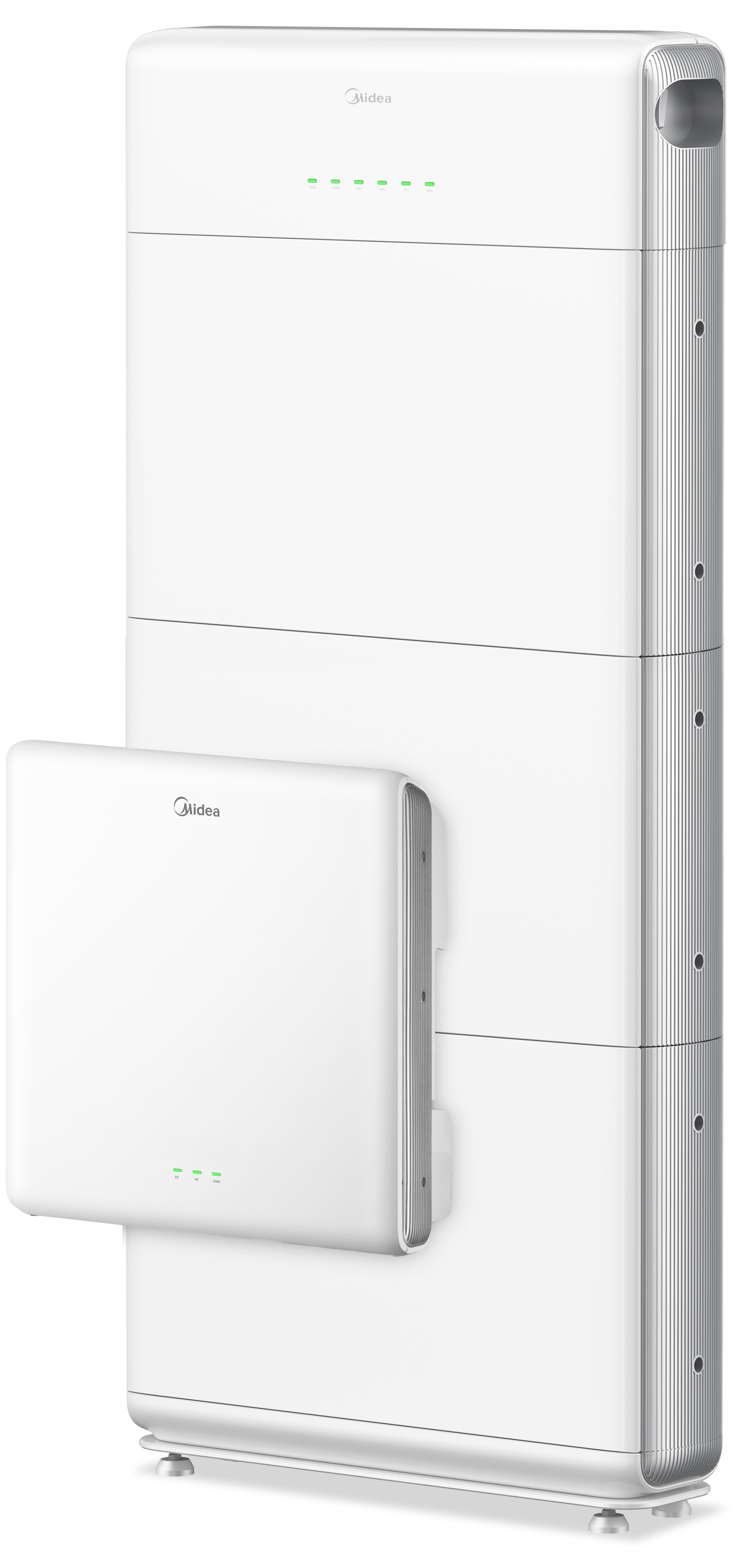 Product afbeelding 3