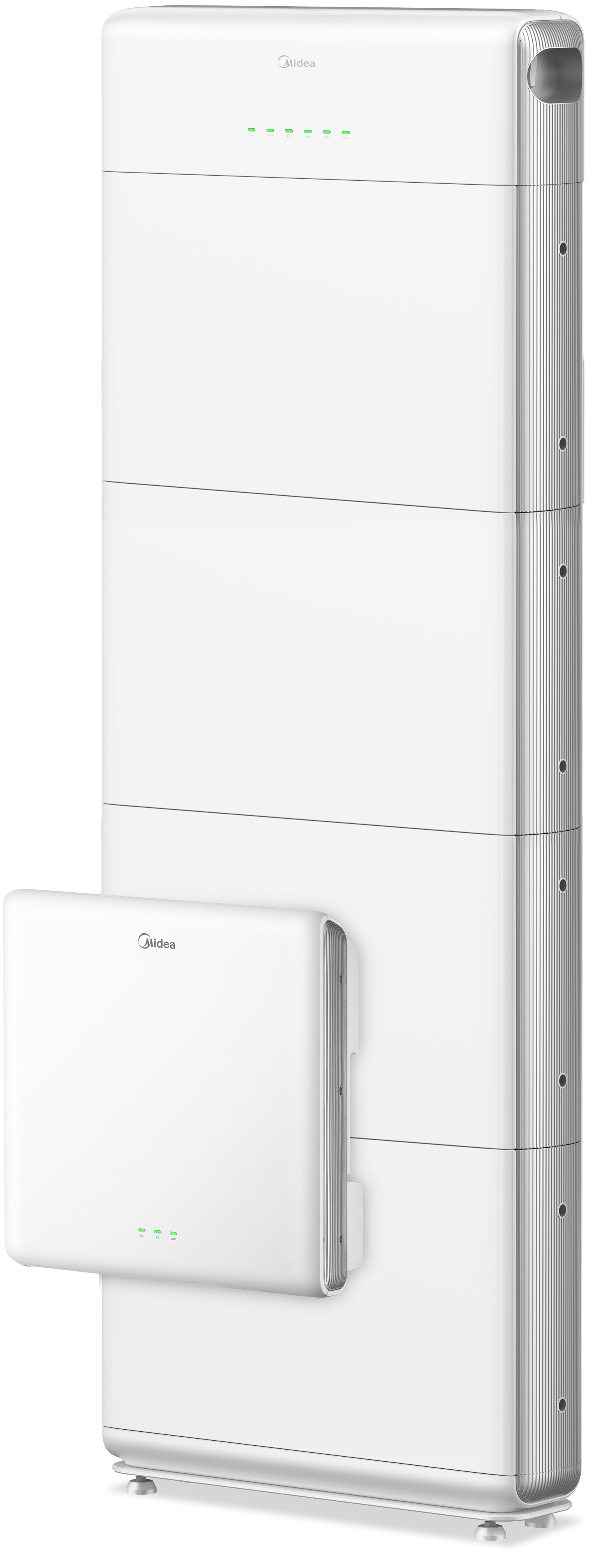 Product afbeelding 4