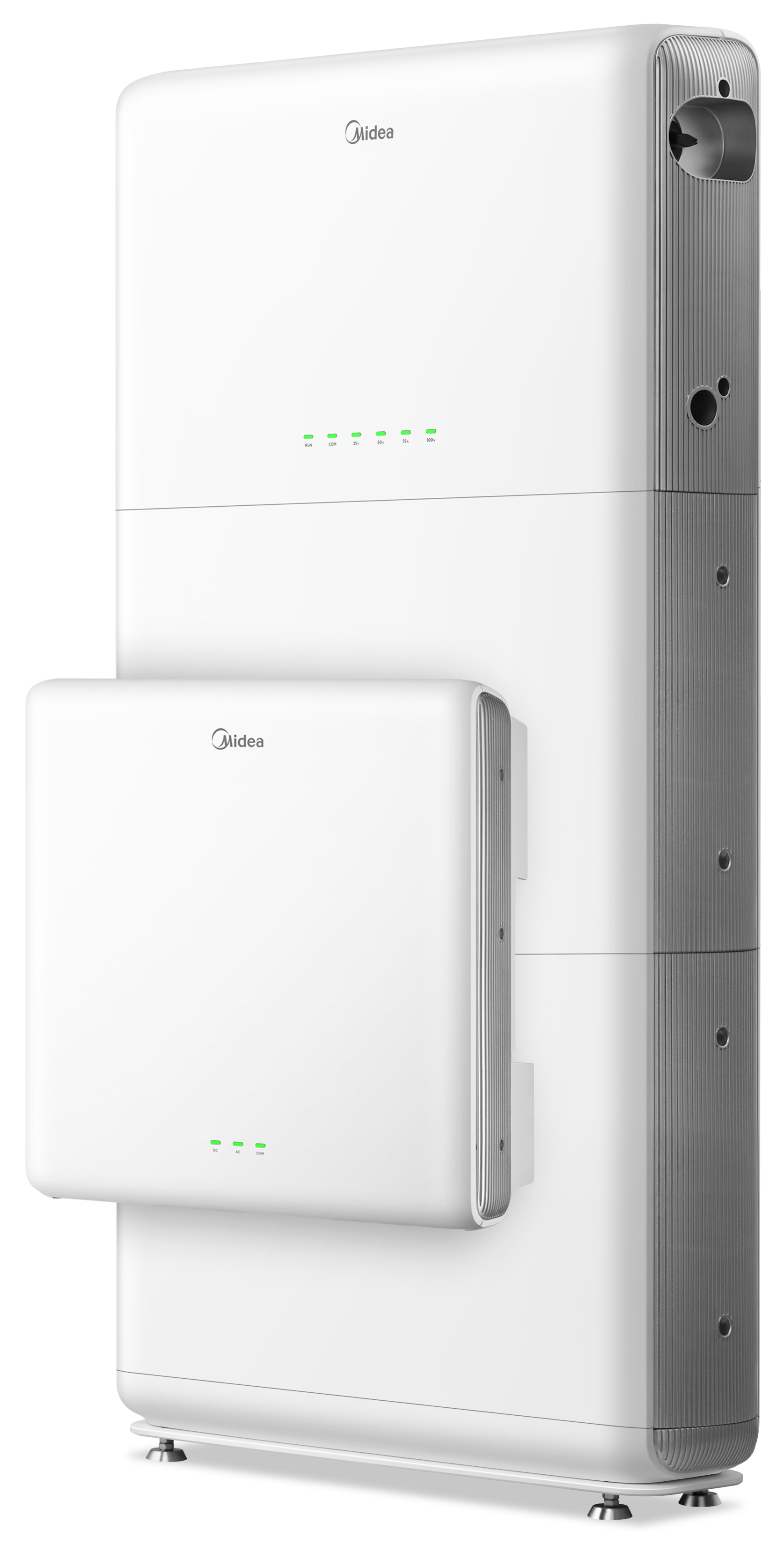 Product afbeelding 6