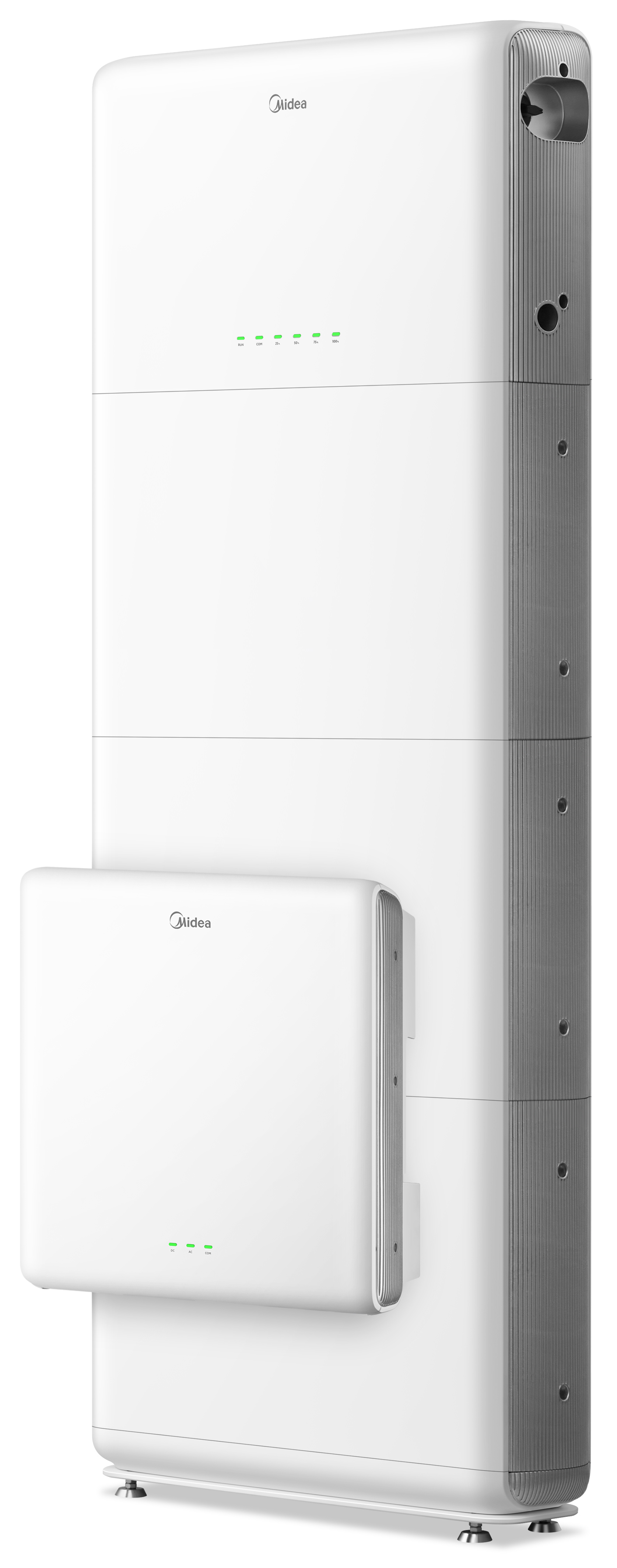 Product afbeelding 15