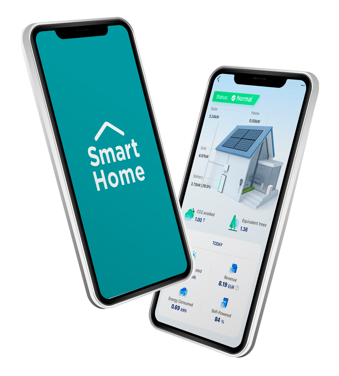 Product afbeelding 20