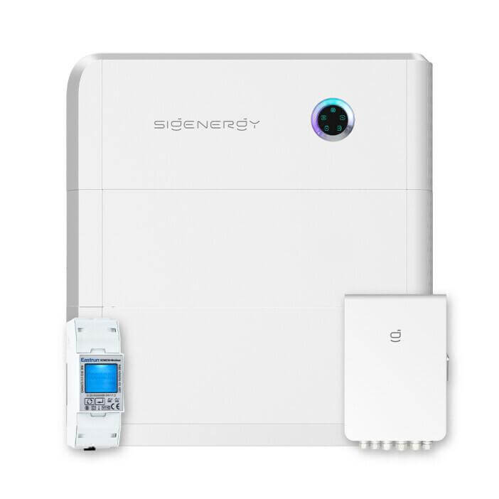 Product afbeelding 2