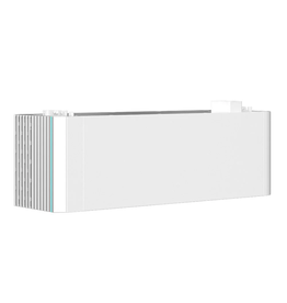 Sigenergy 10.0 SigenStor Batterij Module