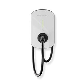 Sigenergy AC-Lader 11kW