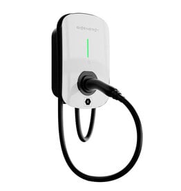 Sigenergy AC Lader 7 kW met vaste EV kabel (5 meter)