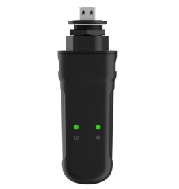 Sigenergy Communicatie module voor de SigenStor