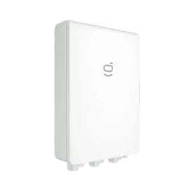 Sigenergy Energy gateway 1-fase