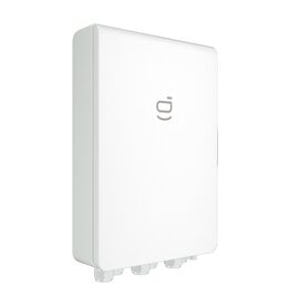 Sigenergy Energy gateway 3-fase