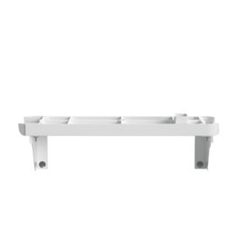 Sigenergy Muurbevestiging voor de SigenStor