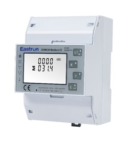 Sigenergy SigenStor Smart meter