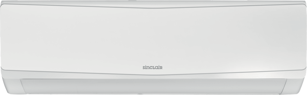 Product afbeelding 3