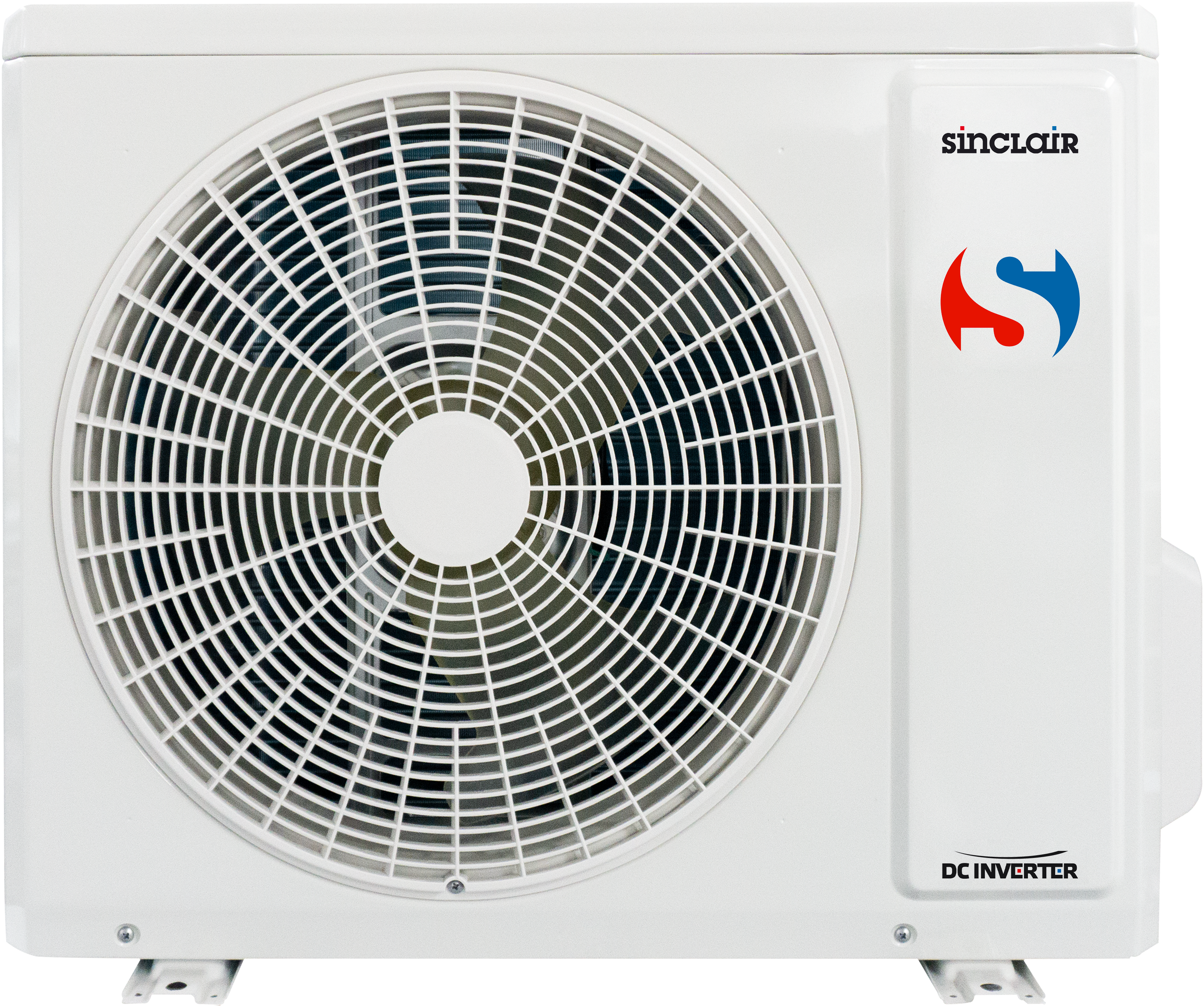 Product afbeelding 4