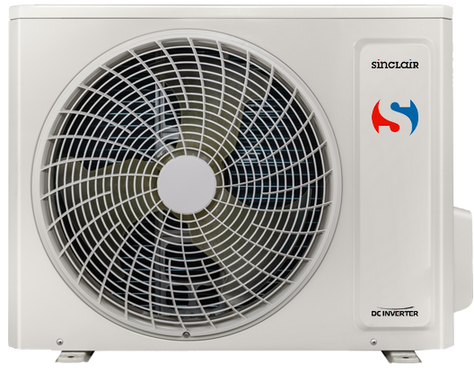 Product afbeelding 5