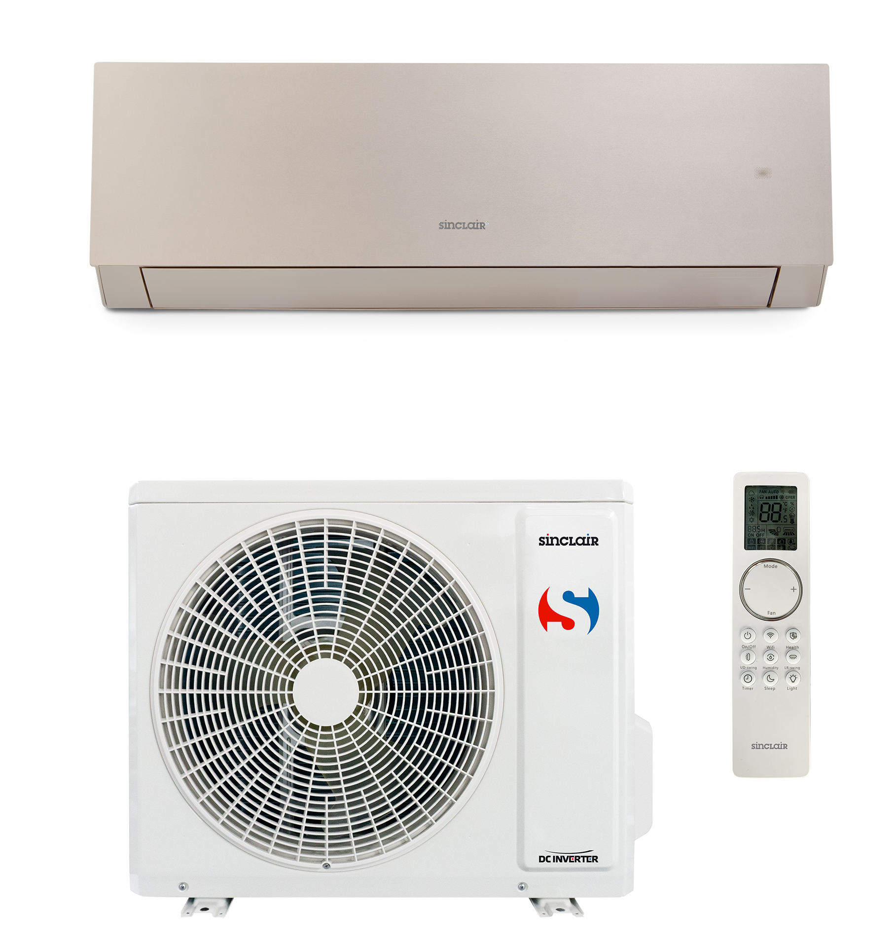 Product afbeelding 4