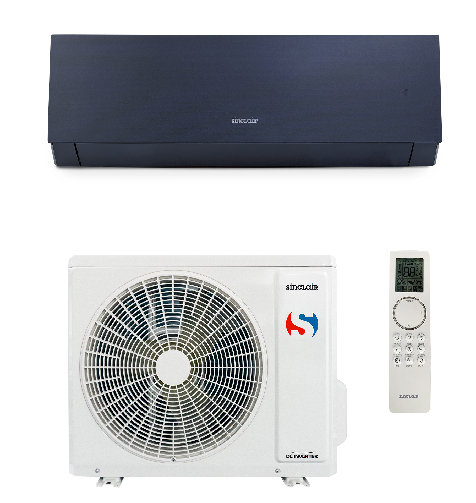 Product afbeelding 3