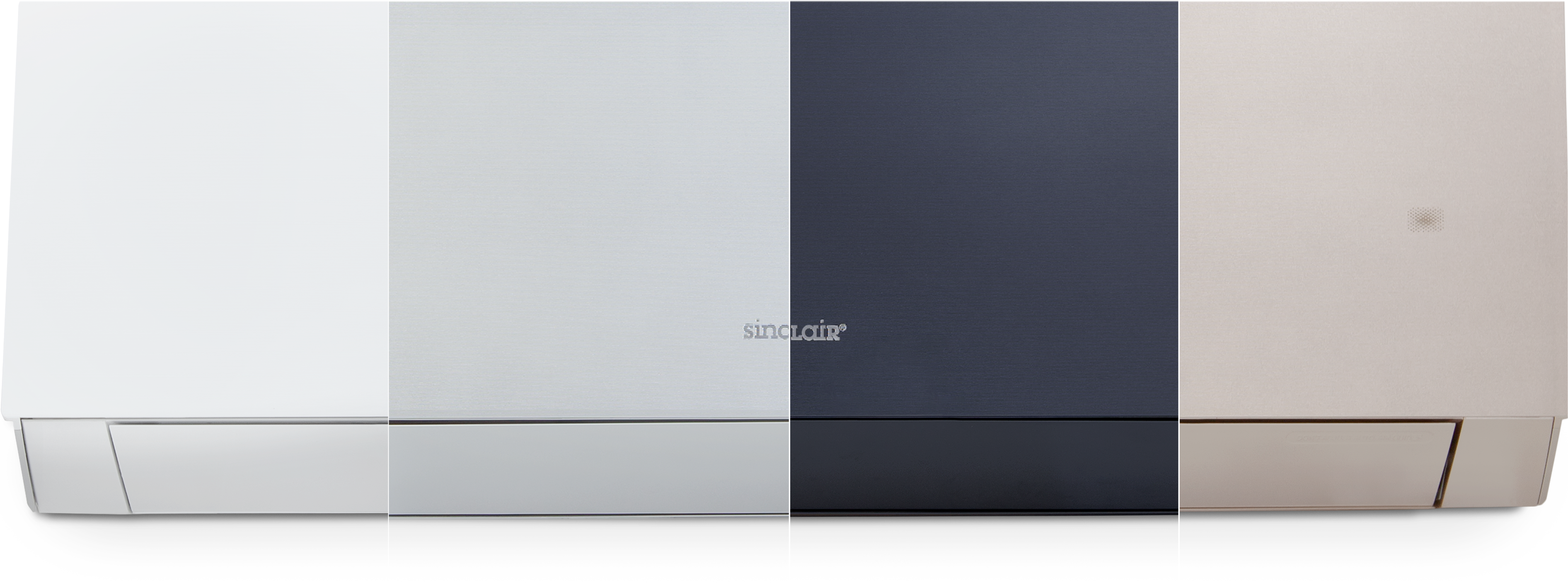 Product afbeelding 5