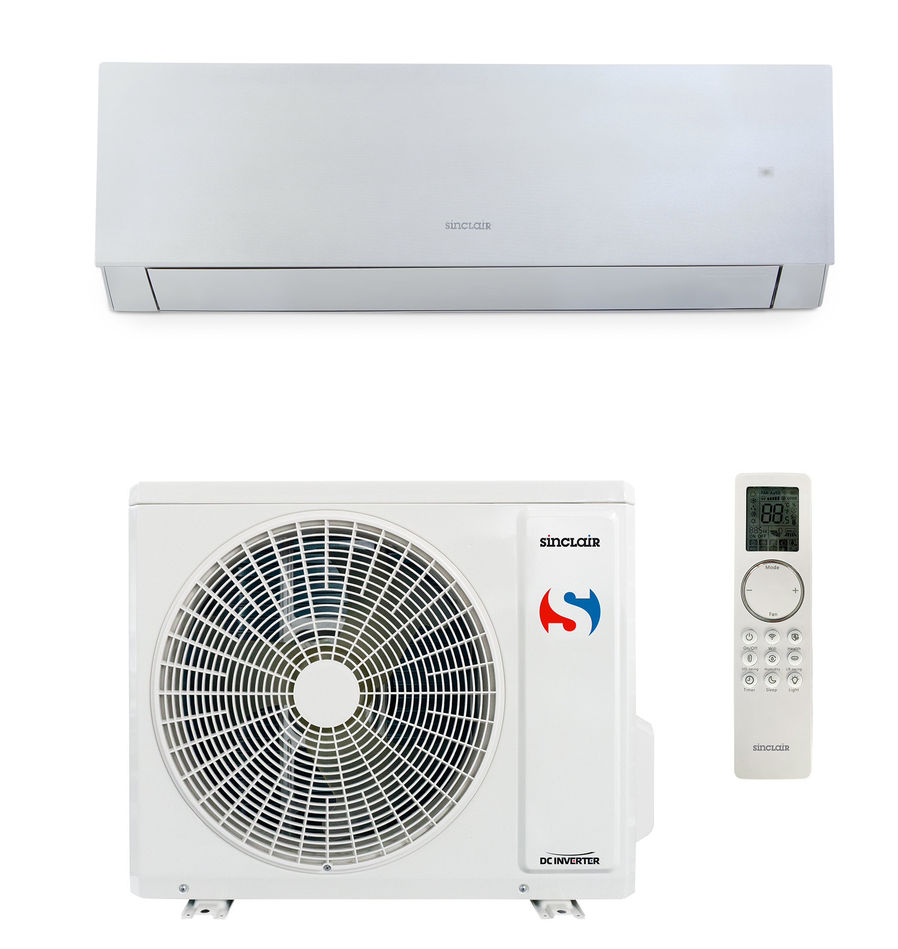 Product afbeelding 2