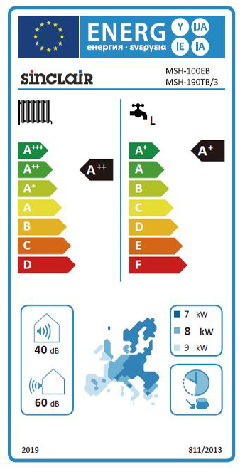 Product afbeelding 6