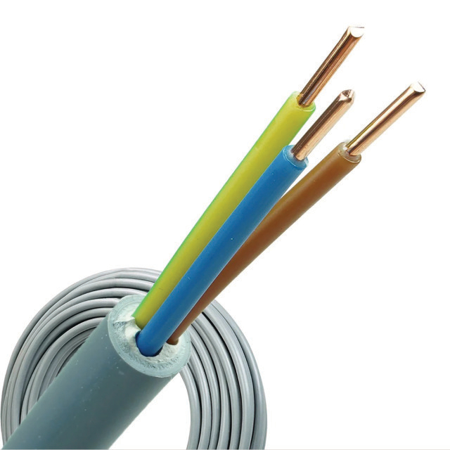Product afbeelding 12