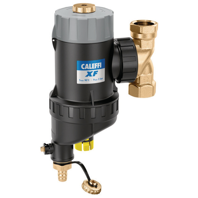 Product afbeelding 12