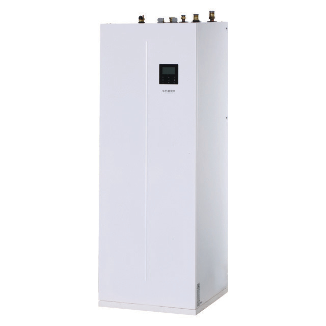 Product afbeelding 6