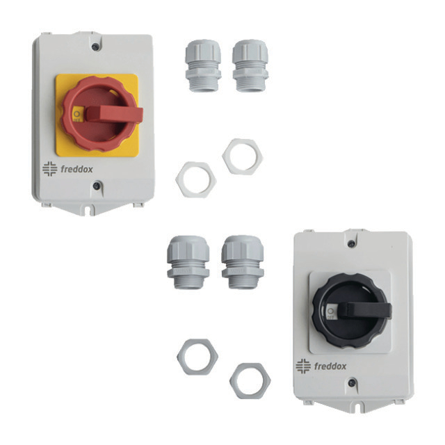 Product afbeelding 9